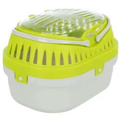 Transporter pico 18x12x13cm