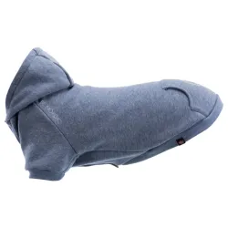 Odelce be nordic S 36cm plavo