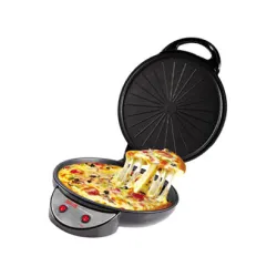 Pica pekač dupli tiganj Colossus 