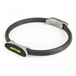 Pilates krug Kettler
