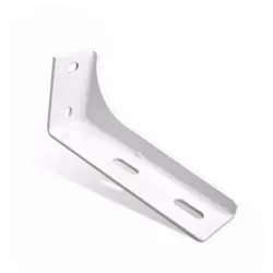 Plafonski nosač tendi 