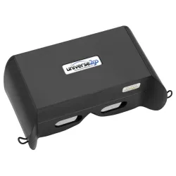 Planetarijum Universe2go Omegon