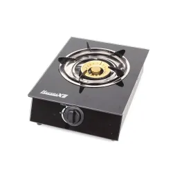 Plinski rešo 11 HA-GS 8001 HAUSMAX 0292048