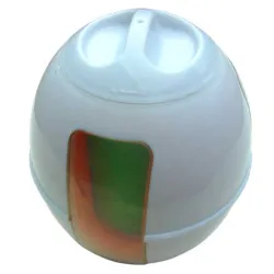 Plutajući dozator hemikalija za bazene TKA 079