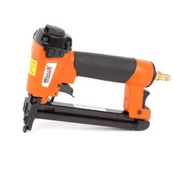 Pneumatska heftalica 80/16 Womax