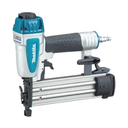 Pneumatski zabijač eksera Makita AF505