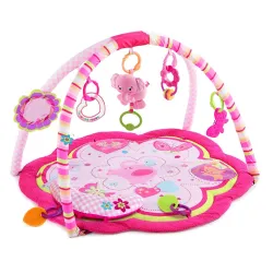 Podloga za igru Safari Celebration