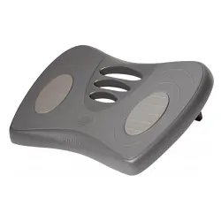 Podmetač za noge Unilux Chrystalis 100340820