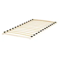 Podnica 80 cm x 200 cm A20 BASIC 