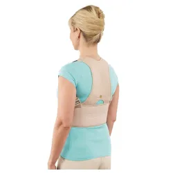 Podrška za leđa Royal