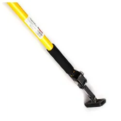 Podržavajuća šipka - treća ruka 1,6 - 2,9 m Womax