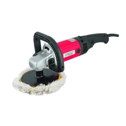 Polirka Raider RD-PC04 