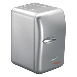 Portabl frižider Ardes TK45