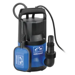 Potapajuća pumpa Elektro Maschinen SPE 7002