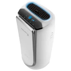 Prečišćivač vazduha Rowenta PU6020