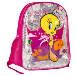 Predškolski ranac Tweety Limo 