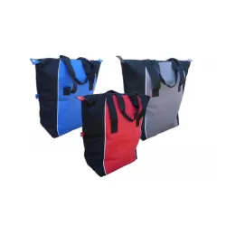 Frižider prenosiva torba 14-702