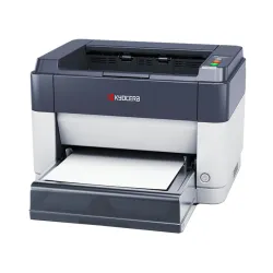 KYOCERA ECOSYS FS-1060DN laserski štampač