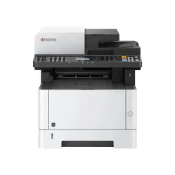 KYOCERA ECOSYS M2735dw multifunkcijski uređaj (USB+mreza+wireless)