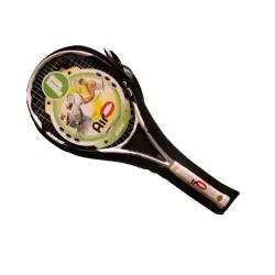 Reket za tenis Prince AirO Shadow L3