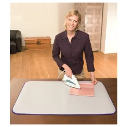 Prostirka za peglanje