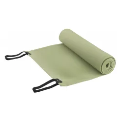 Prostirka za vežbanje 50 cm x 180 cm x 0,6 cm