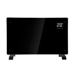 Prosto Konvektorska grejalica 2000W FK-Y20/BK