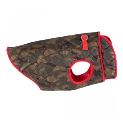 Prsluk za psa Čejs M