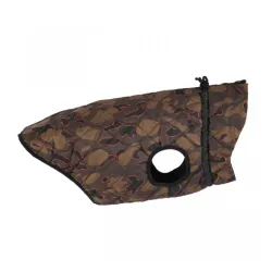 Prsluk za psa Rajder S