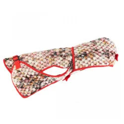 Prsluk za psa Skaj S