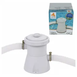 Pumpa sa filterom 300 Jilong