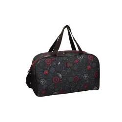 Putna torba 50 cm Rool Road 41.133.61