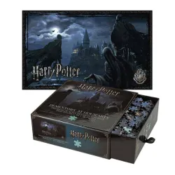 Puzle Dementori Harry Potter