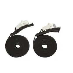 Kaiševi za transport kanua,kajaka,daske za veslanje,surfovanje i jedrenje