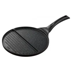 Tiganj 2u1 27cm KH1364 -ext Kinghoff