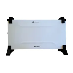QUANTEK Q1206 konvektorska grejalica 2000w