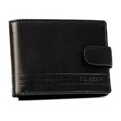 Novčanik faro un paso 