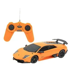 Auto na daljinsko upravljanje Murcielago