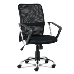 Radna stolica JOLY-U