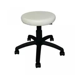 Radna stolica 1030 ZON tapacirana