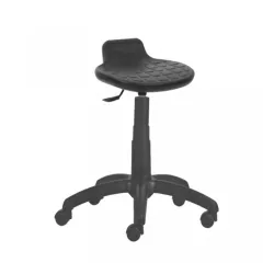 Radna stolica 1290 ZON