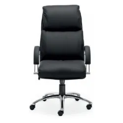 Radna stolica  Nadir steel HB SP 01