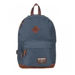 Ranac za školu Paso 19-229B