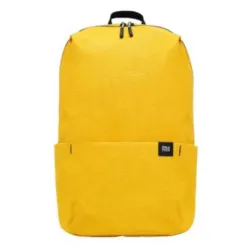 Ranac Xiaomi Mi Casual Daypack Yellow