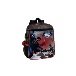 Ranac za vrtić 28 cm Batman VS Superman 46.321.51