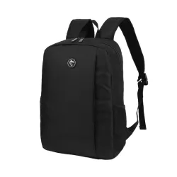 WHITE SHARK Gaming ranac za laptop Ranger GBP-007 crni