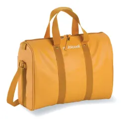 Rashladna torba Ardes AR5E16BI 16 l