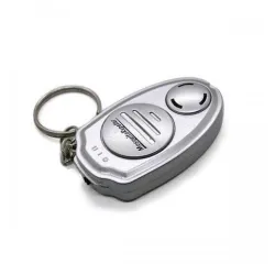 Antipic II - rasterivač štetočina