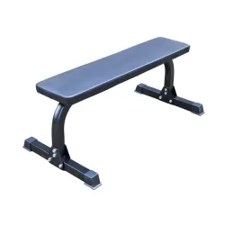 Ravna bench klupa Body Sculpture  BSB-573