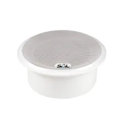 Razglasni 110V zvučnik - ugradni